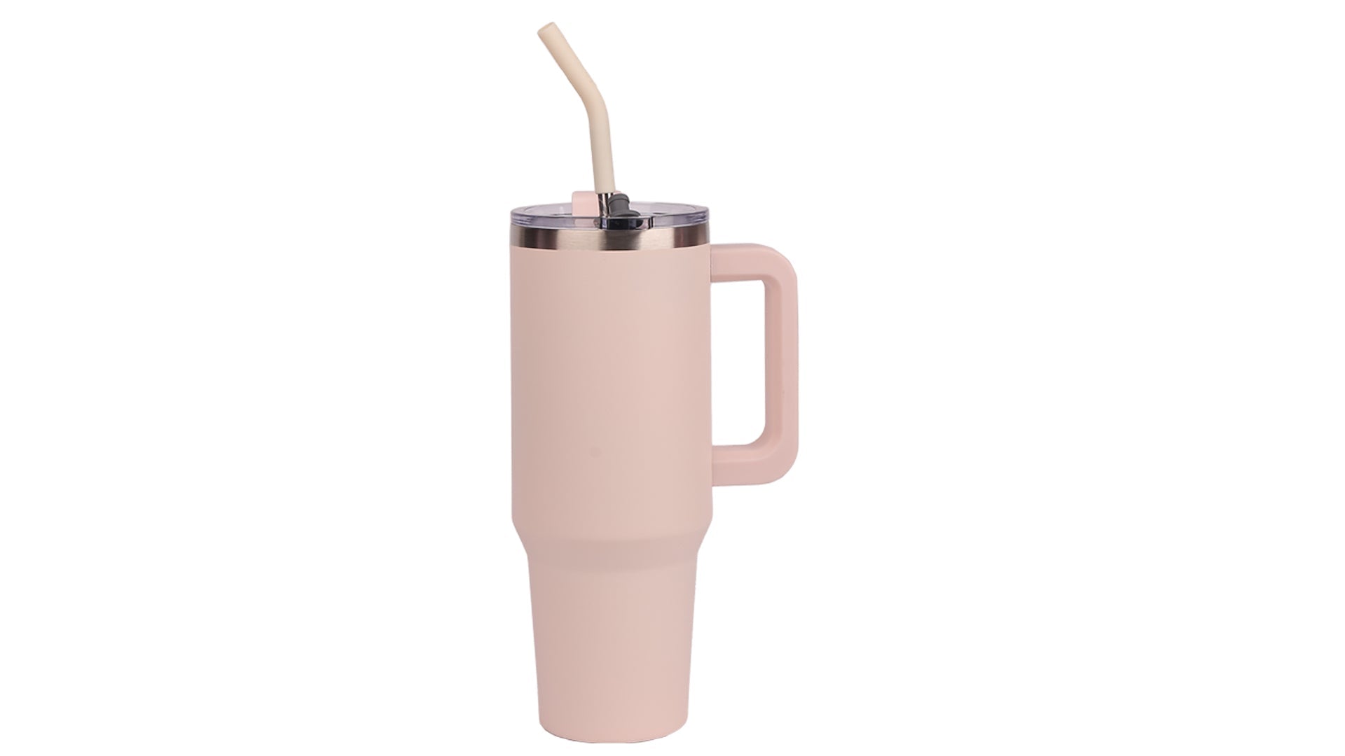 1182ml مج حراري - Coffee Wonders